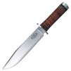 101px-Hunting-knife-nl2