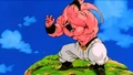 SuperBuuTurningToKidBuu