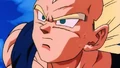 VegetaSSJ2WatchingSuperBuu