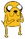 Jake