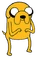 Jake