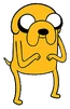 Jake