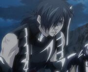 Edvard bio 01