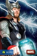 THOR