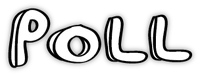 Poll Header.png