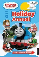 HolidayAnnual2012