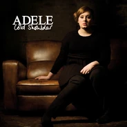 Cold Shoulder (song)
