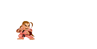 Dan-gem-specialcombo3