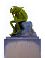 KF 006