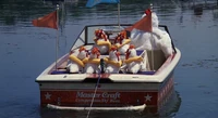 MTM-WilliamTellOverture.png