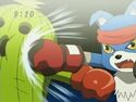 List of Digimon Data Squad episodes 09