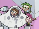 TinyTimmy093