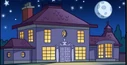 The Tang's Mansion3