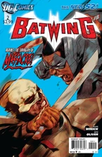 Batwing Vol 1-2 Cover-1