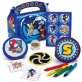 Sonic Party Favor Kit.jpg