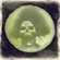 Curse moon