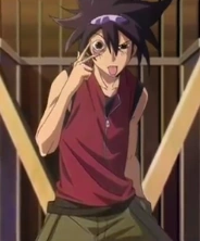 Kaito pose.png