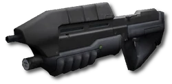 MA5B.png