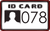 Idcard078 small icon