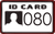 Idcard080 small icon