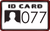 Idcard077 small icon
