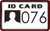 Idcard076 small icon