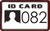 Idcard082 small icon