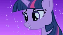 Twilight no one can replace you S1E24