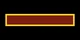 RMTenYearServiceStripe