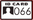 Idcard066 small icon