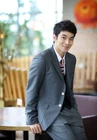 Lee Kyu Han4