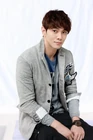 Lee Kyu Han5