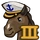 Set the Table-icon