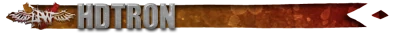 Random video…