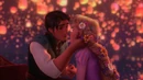 Tangled-disneyscreencaps com-8307