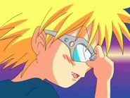 Vlcsnap-2012-10-05-00h24m00s238