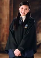 Cho chang-1.jpg