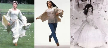 Sarah's outfits.jpg