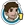 Enrique Concert!-icon
