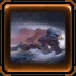 River Racer.png