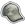 Military Cap-icon