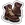 Brown Boots-icon