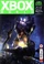 Xbox World Issue 110