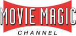 Movie Magic 1995
