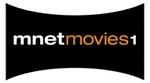 M-Net Movies 1