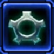 Dead Eye Cloak Field.png