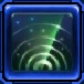 Satellite Vision.png