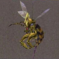 Hornet-ffx-enemy.png