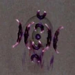 NegaElemental-ffx-enemy.png