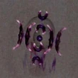NegaElemental-ffx-enemy